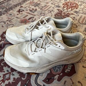 Hoka Transport Women’s Sneakers